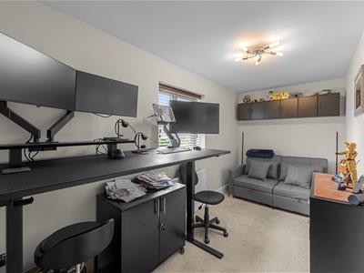 Picture 31